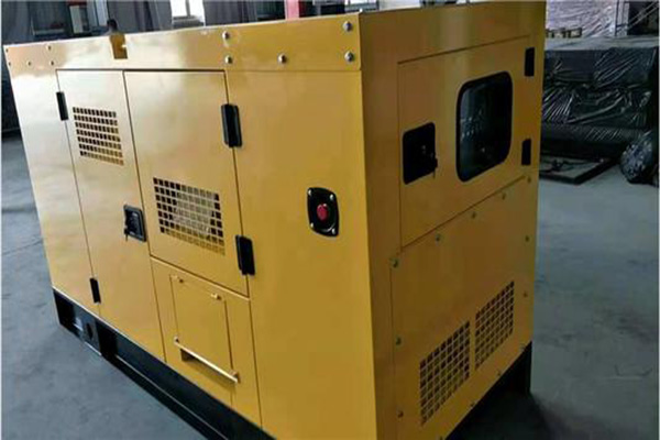 灌阳发电机出租 灌阳发电机出租
