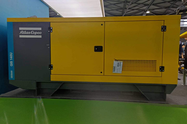 灌阳发电机出租 灌阳发电机出租