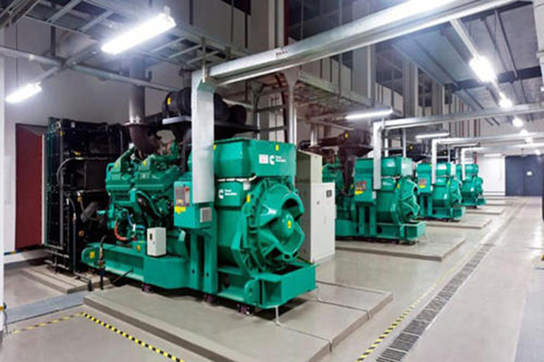 灌阳发电机出租 灌阳发电机出租