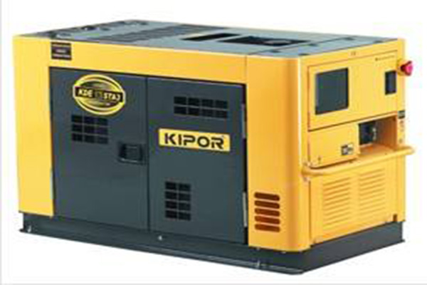 灌阳发电机出租 灌阳发电机出租