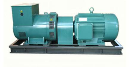 灌阳发电机出租