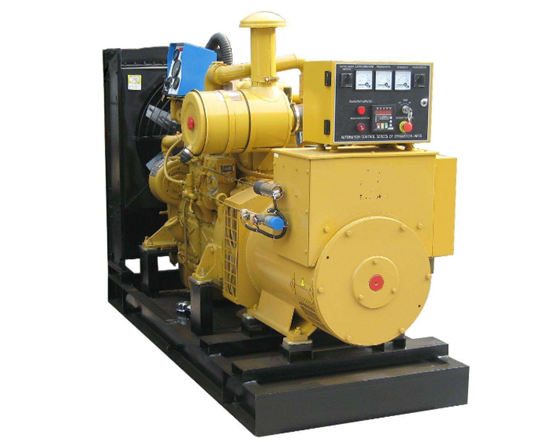 灌阳发电机出租